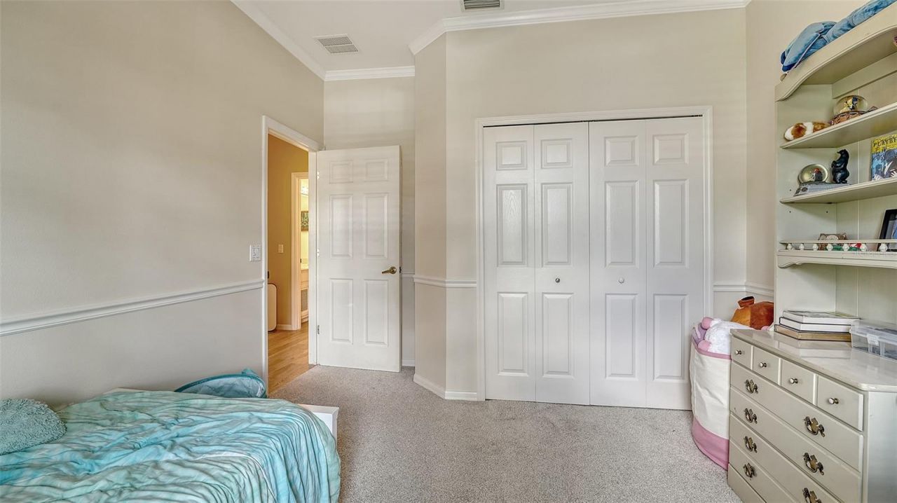 7717 Us Open Loop, Lakewood Ranch, FL 34202 Photo