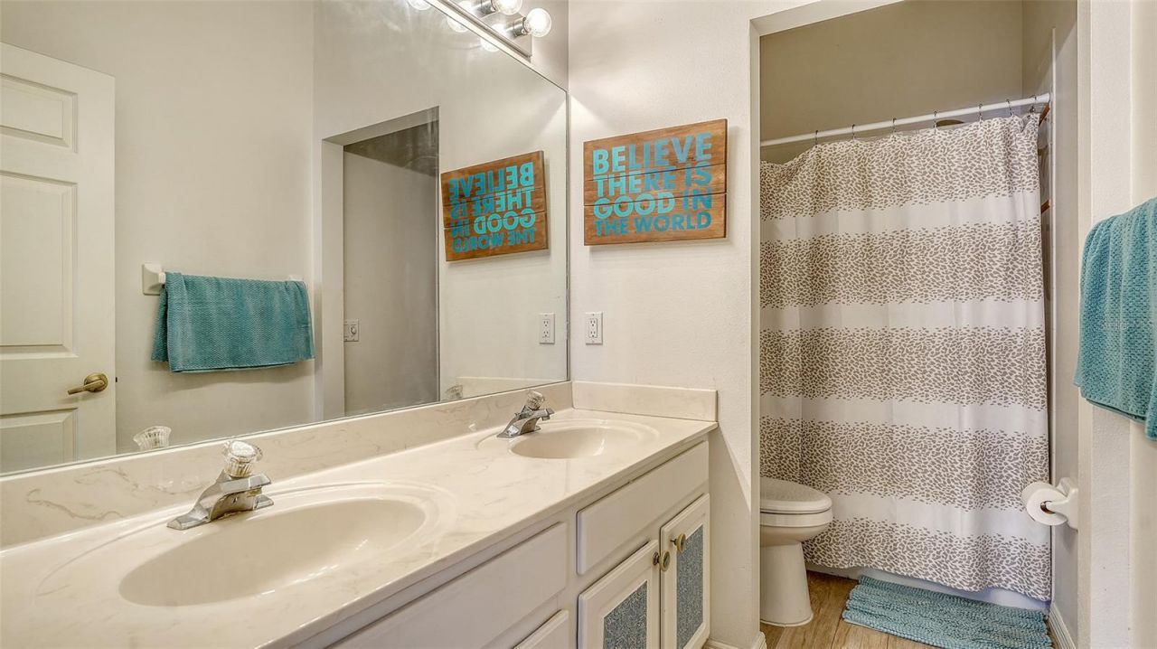 7717 Us Open Loop, Lakewood Ranch, FL 34202 Photo