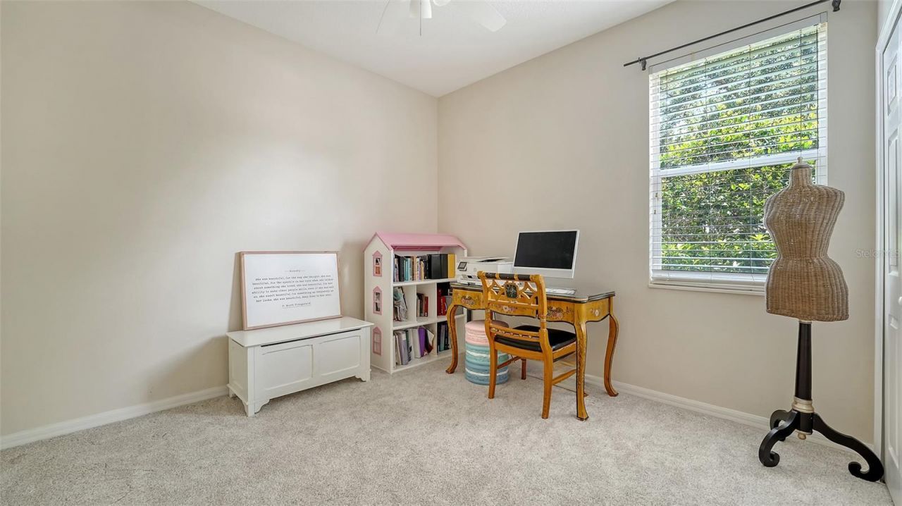 7717 Us Open Loop, Lakewood Ranch, FL 34202 Photo