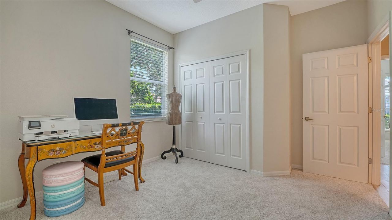 7717 Us Open Loop, Lakewood Ranch, FL 34202 Photo