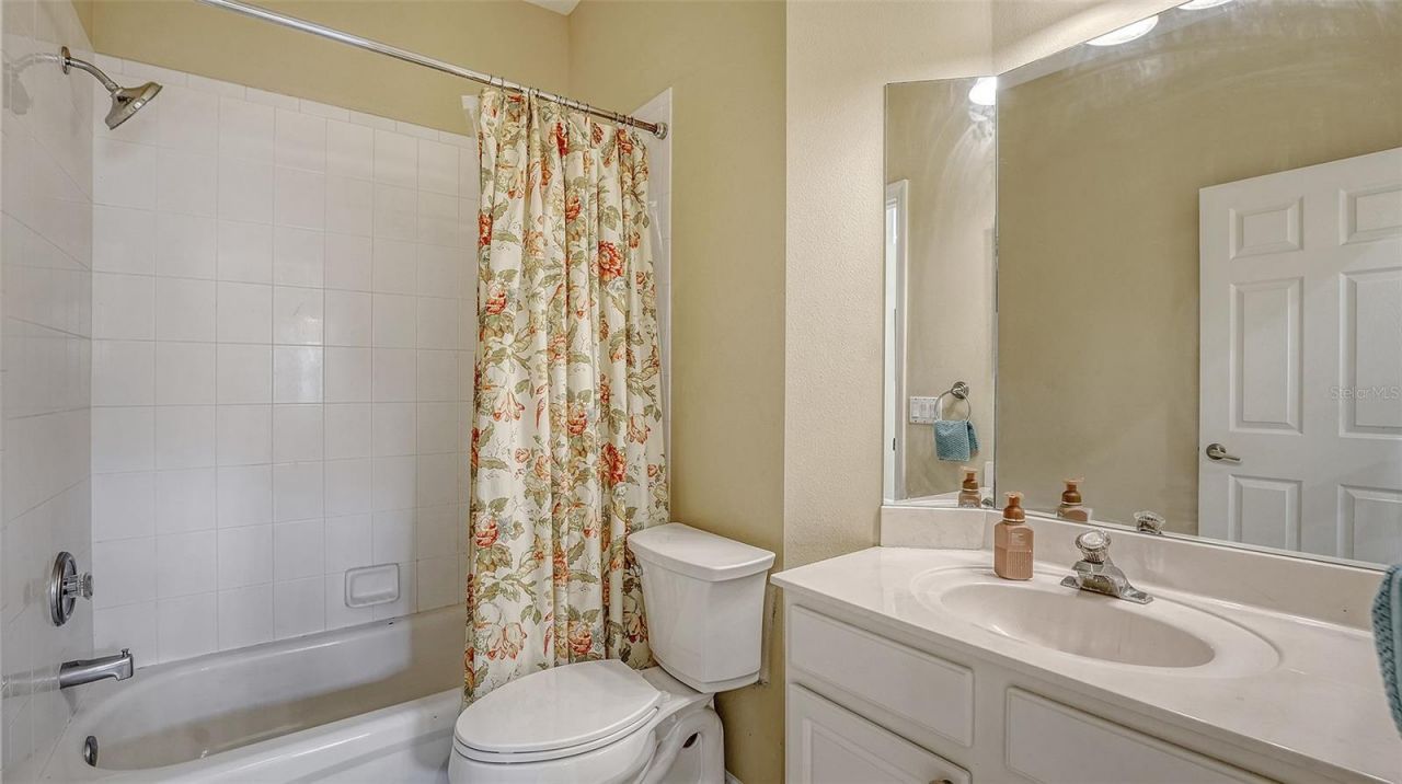 7717 Us Open Loop, Lakewood Ranch, FL 34202 Photo