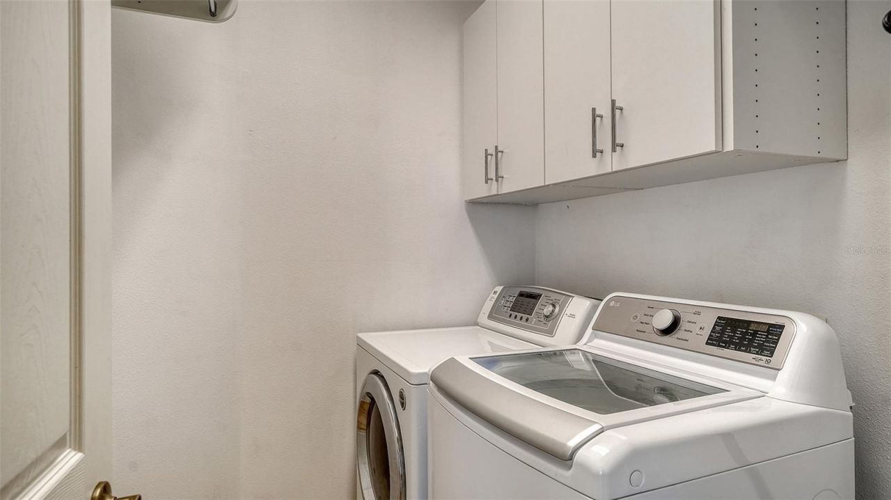 7717 Us Open Loop, Lakewood Ranch, FL 34202 Photo