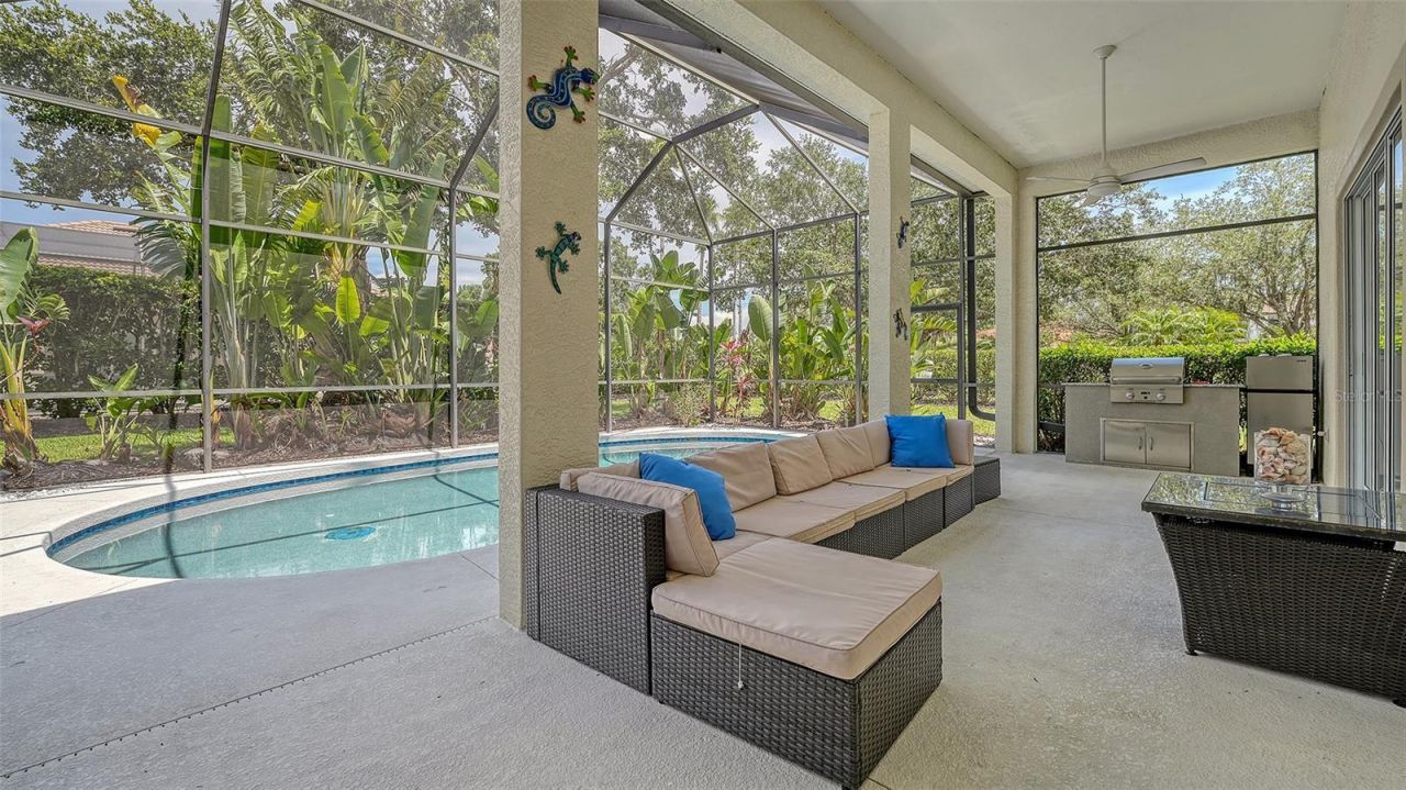 7717 Us Open Loop, Lakewood Ranch, FL 34202 Photo