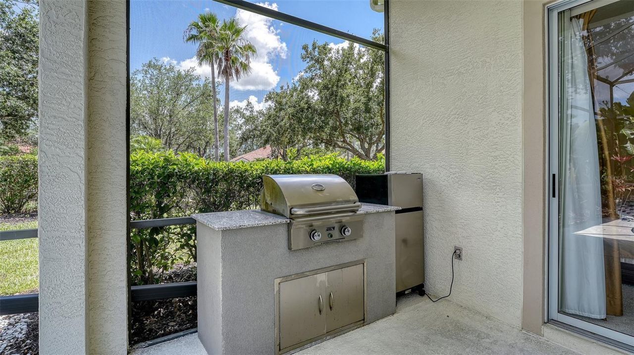 7717 Us Open Loop, Lakewood Ranch, FL 34202 Photo