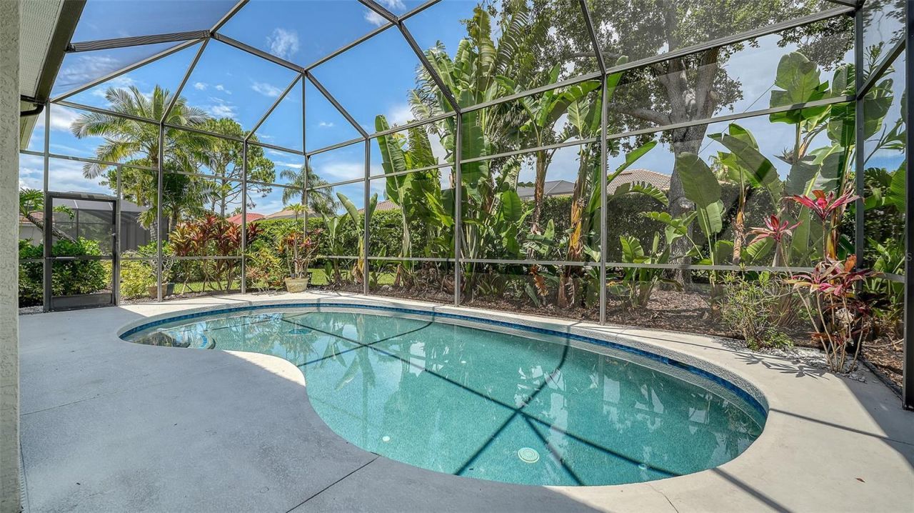 7717 Us Open Loop, Lakewood Ranch, FL 34202 Photo