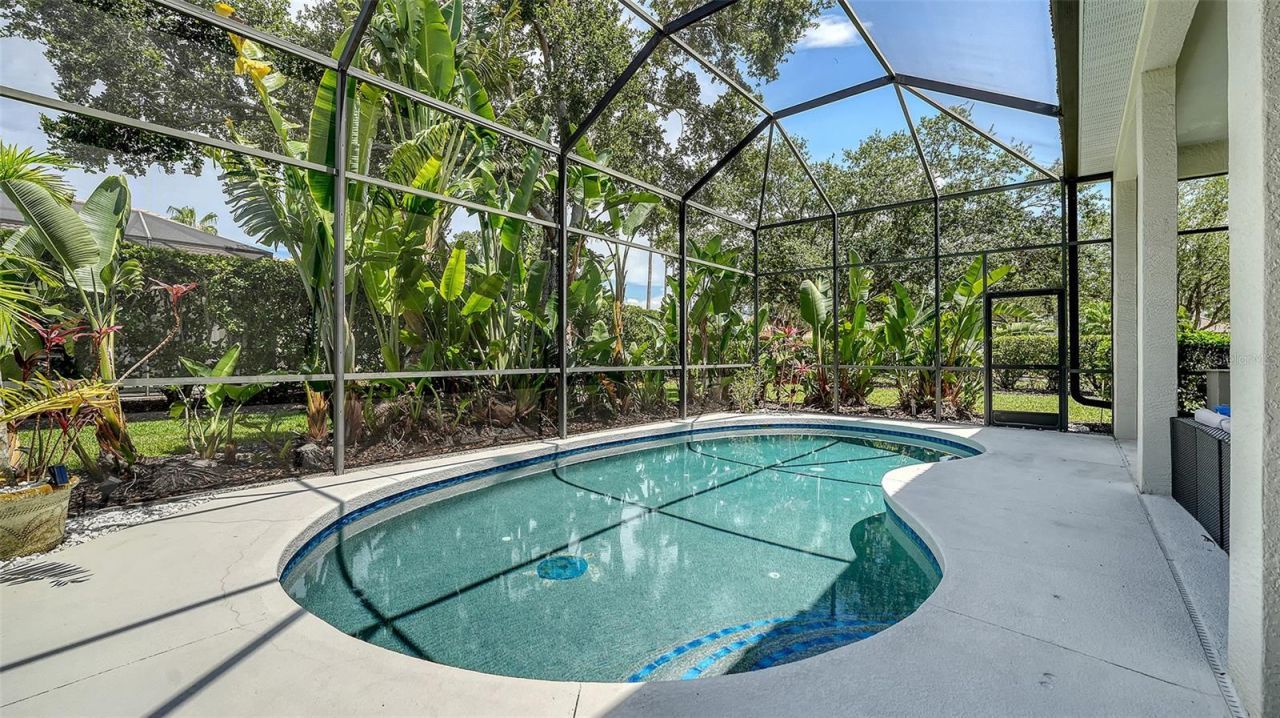 7717 Us Open Loop, Lakewood Ranch, FL 34202 Photo