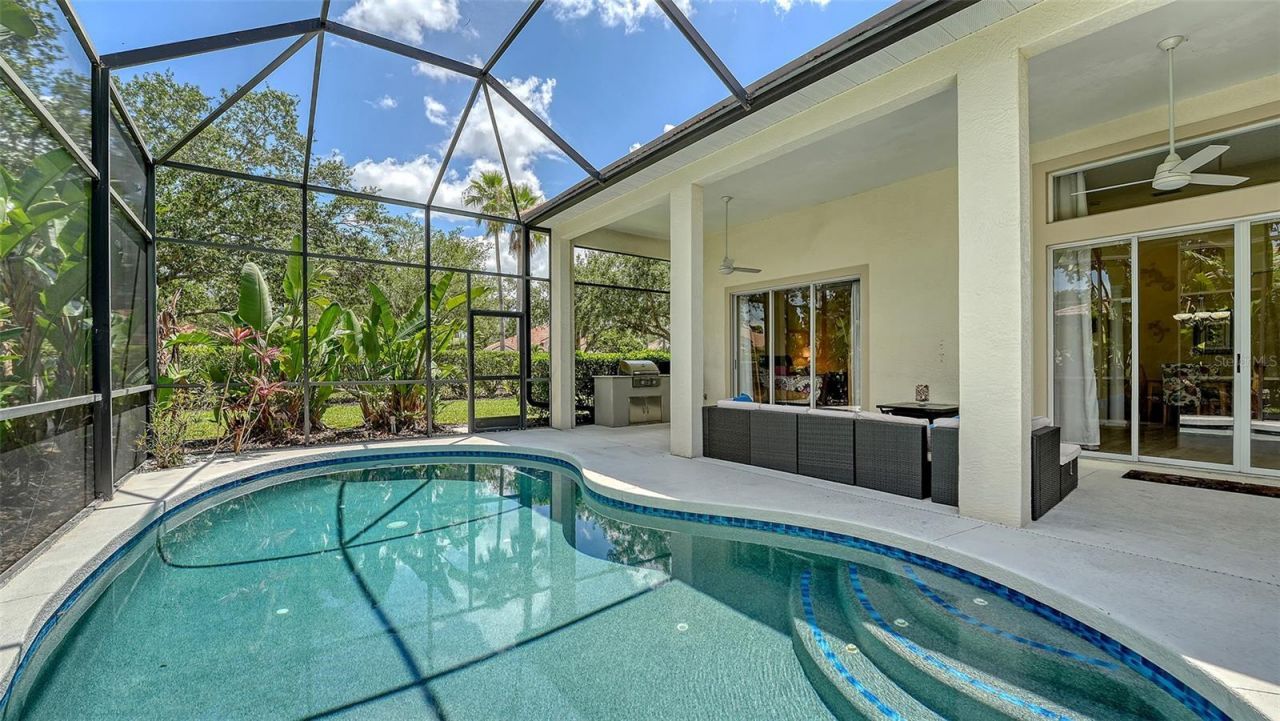 7717 Us Open Loop, Lakewood Ranch, FL 34202 Photo