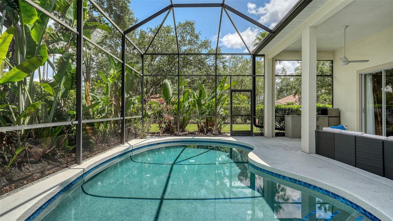 7717 Us Open Loop, Lakewood Ranch, FL 34202 Photo