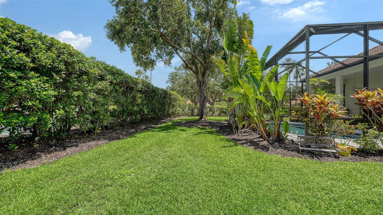 7717 Us Open Loop, Lakewood Ranch, FL 34202 Photo
