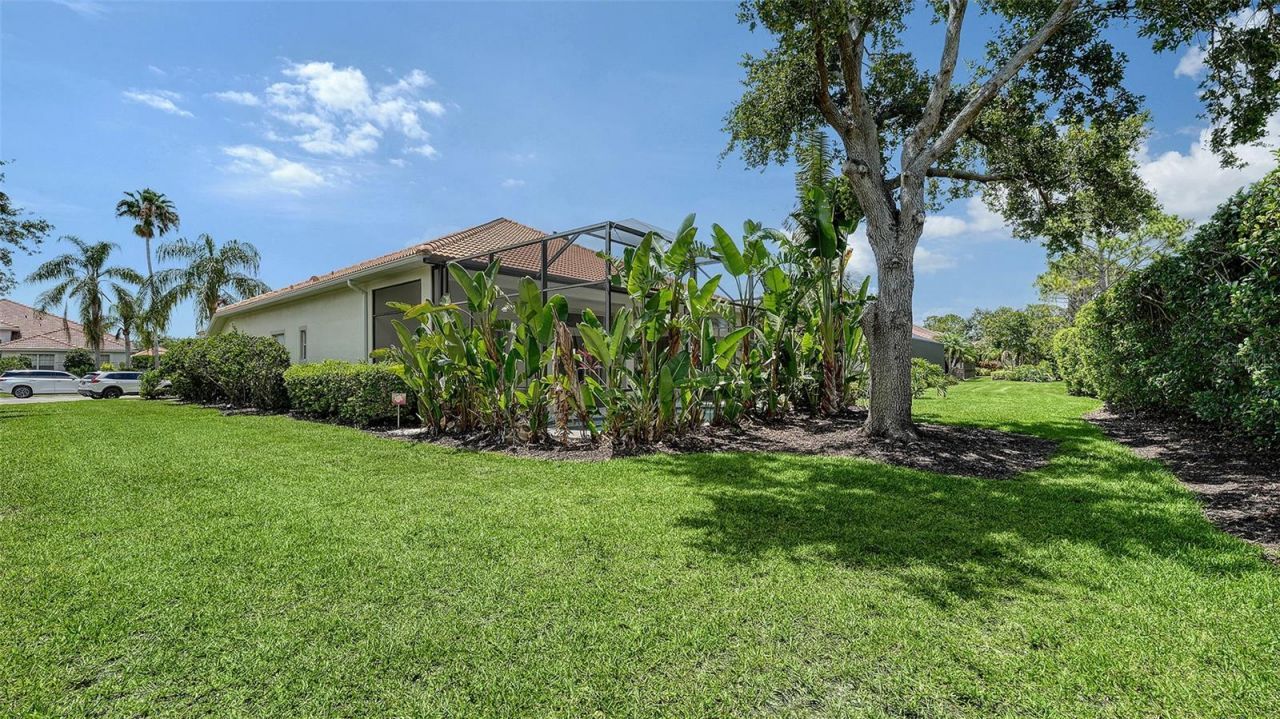 7717 Us Open Loop, Lakewood Ranch, FL 34202 Photo
