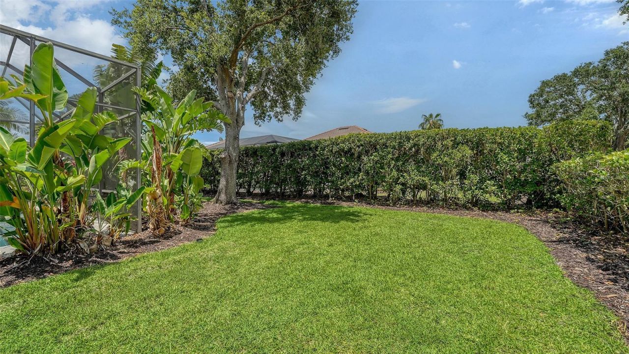 7717 Us Open Loop, Lakewood Ranch, FL 34202 Photo