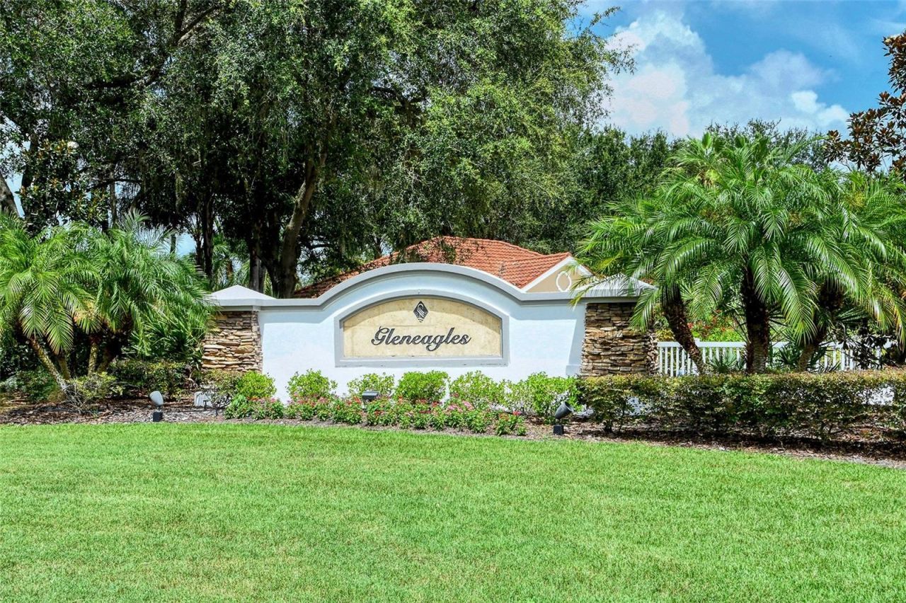 7717 Us Open Loop, Lakewood Ranch, FL 34202 Photo