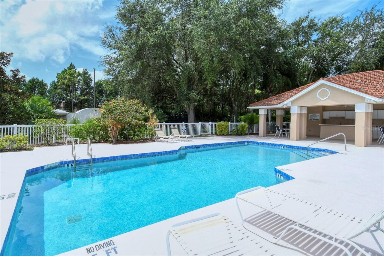 7717 Us Open Loop, Lakewood Ranch, FL 34202 Photo