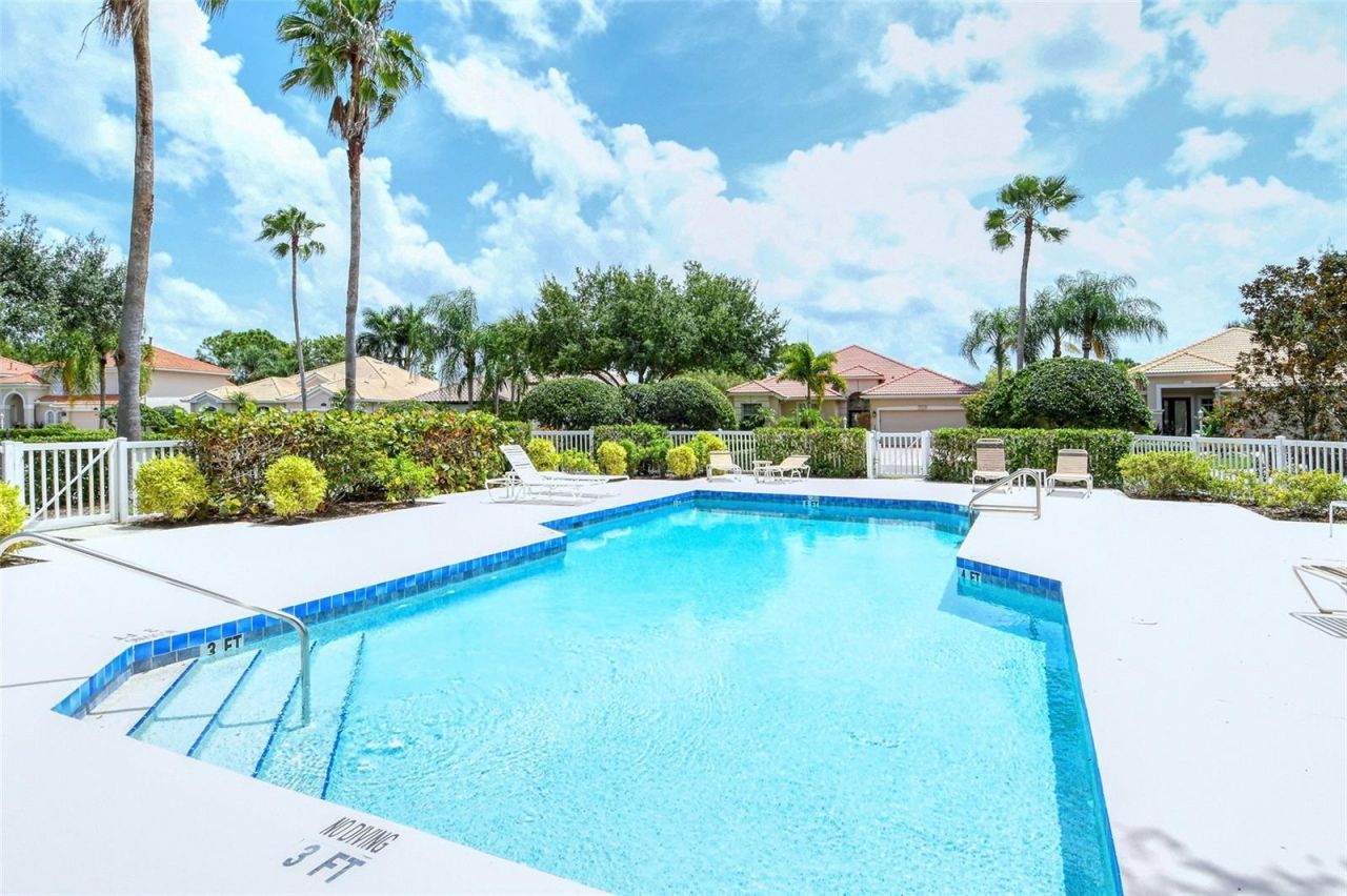 7717 Us Open Loop, Lakewood Ranch, FL 34202 Photo