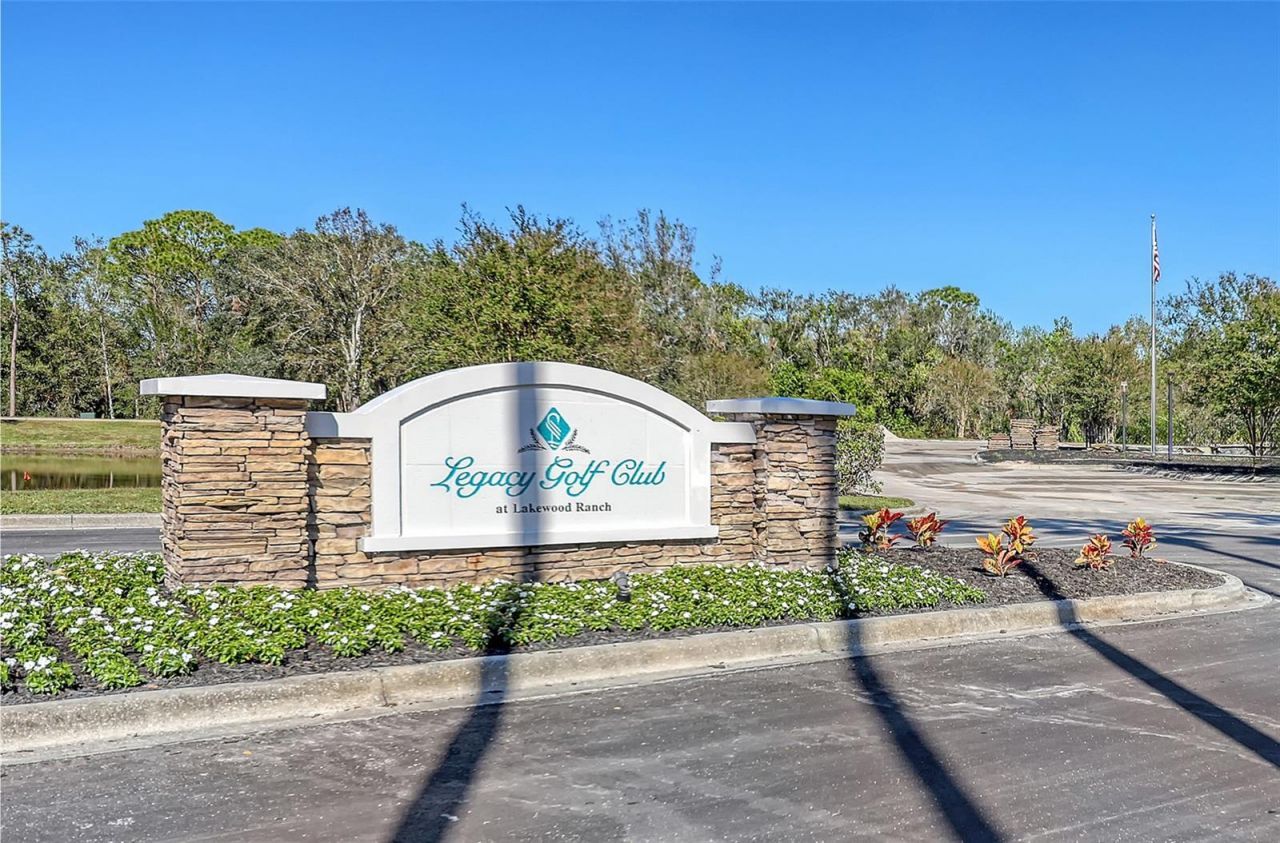 7717 Us Open Loop, Lakewood Ranch, FL 34202 Photo