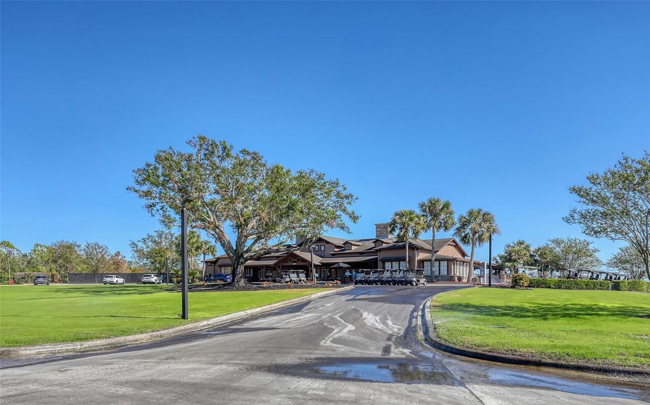 7717 Us Open Loop, Lakewood Ranch, FL 34202 Photo