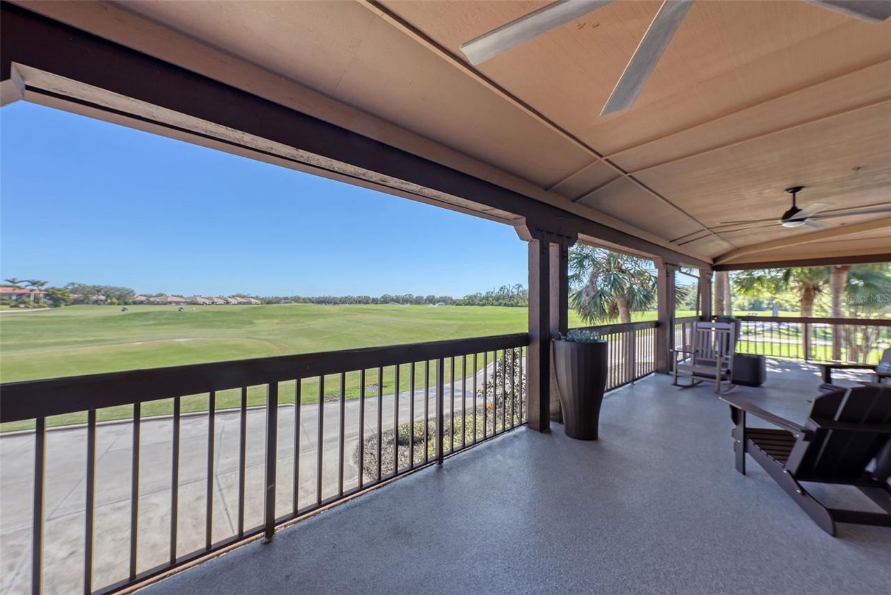7717 Us Open Loop, Lakewood Ranch, FL 34202 Photo