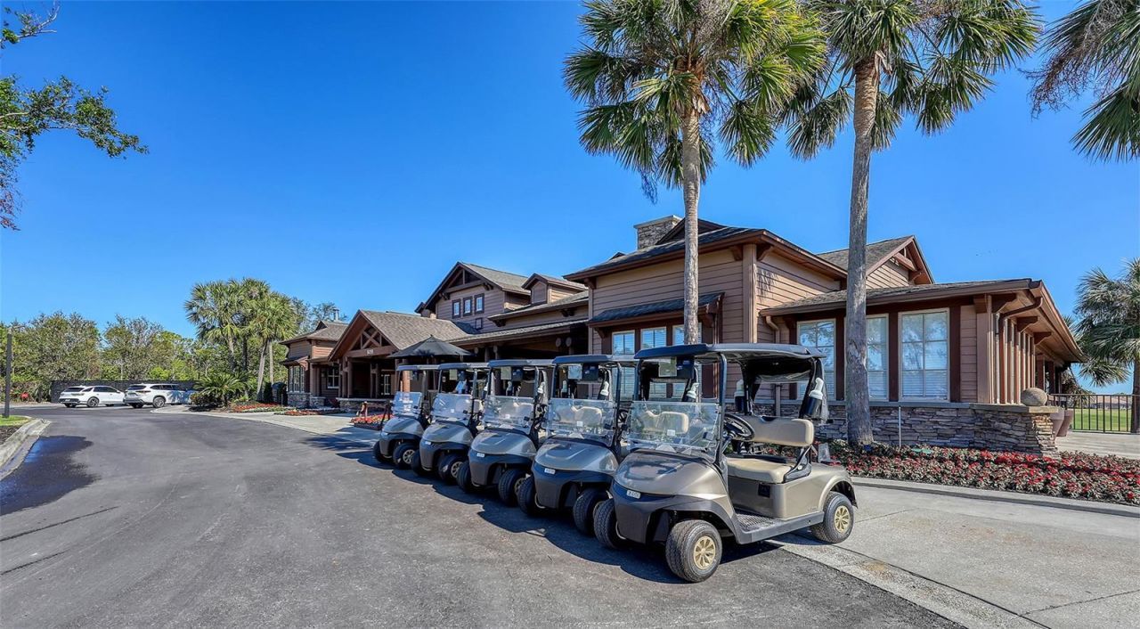 7717 Us Open Loop, Lakewood Ranch, FL 34202 Photo