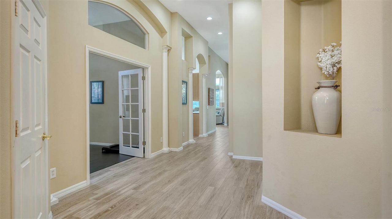 7717 Us Open Loop, Lakewood Ranch, FL 34202 Photo