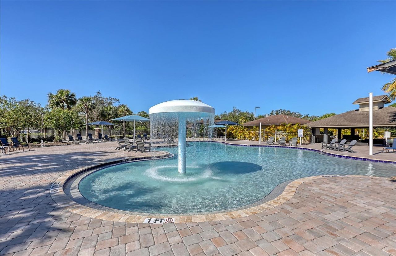 7717 Us Open Loop, Lakewood Ranch, FL 34202 Photo