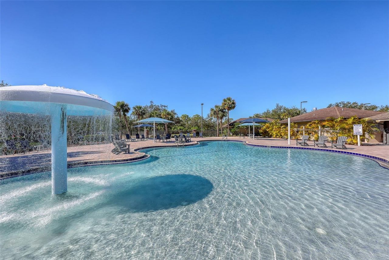 7717 Us Open Loop, Lakewood Ranch, FL 34202 Photo