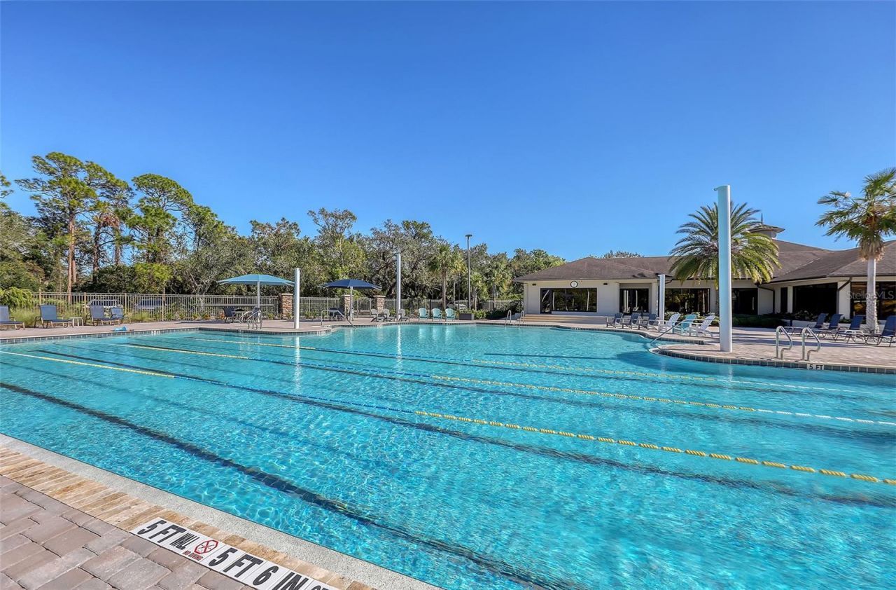 7717 Us Open Loop, Lakewood Ranch, FL 34202 Photo