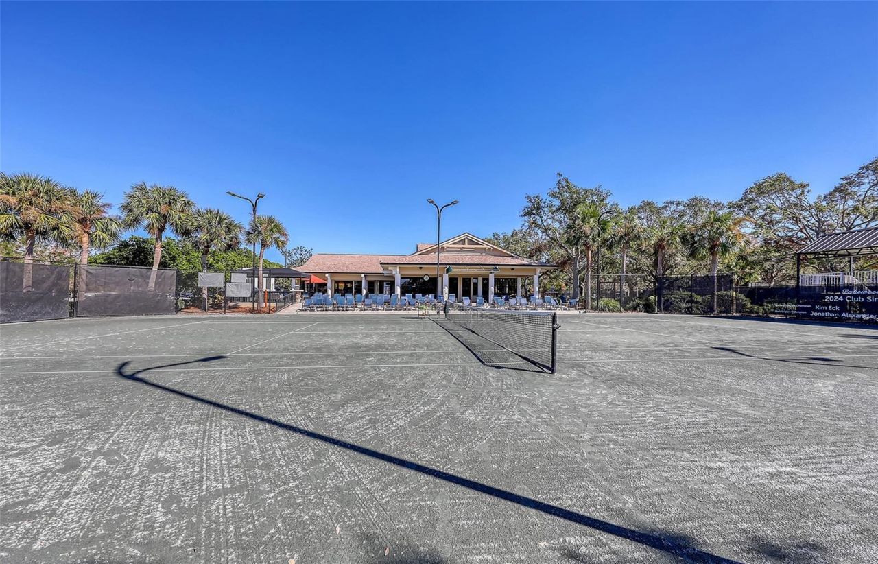 7717 Us Open Loop, Lakewood Ranch, FL 34202 Photo