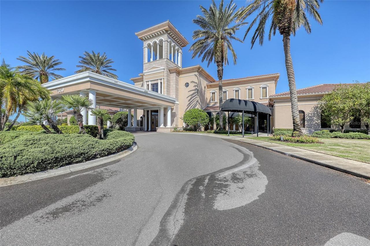 7717 Us Open Loop, Lakewood Ranch, FL 34202 Photo