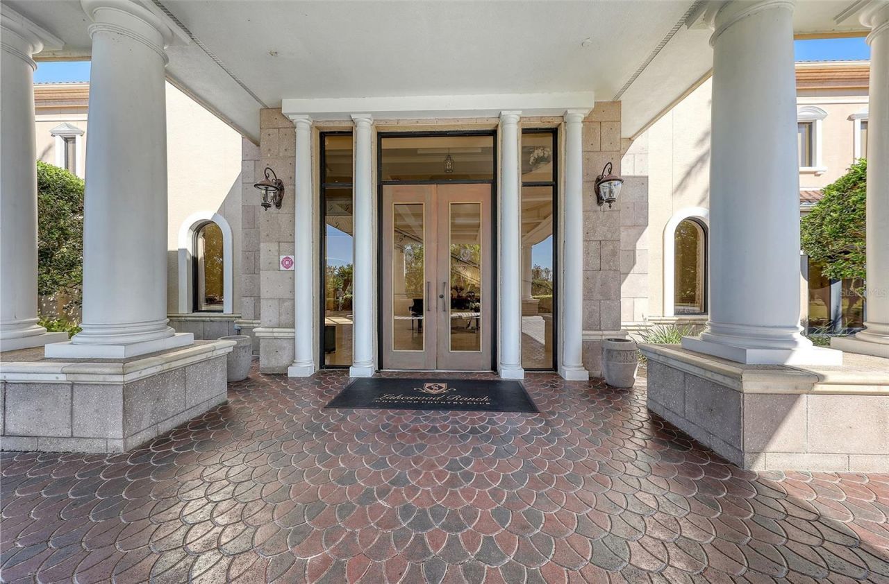 7717 Us Open Loop, Lakewood Ranch, FL 34202 Photo