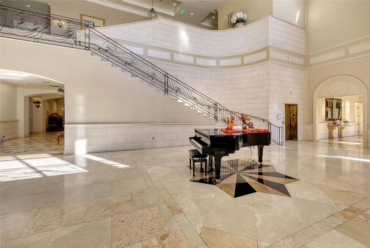 7717 Us Open Loop, Lakewood Ranch, FL 34202 Photo