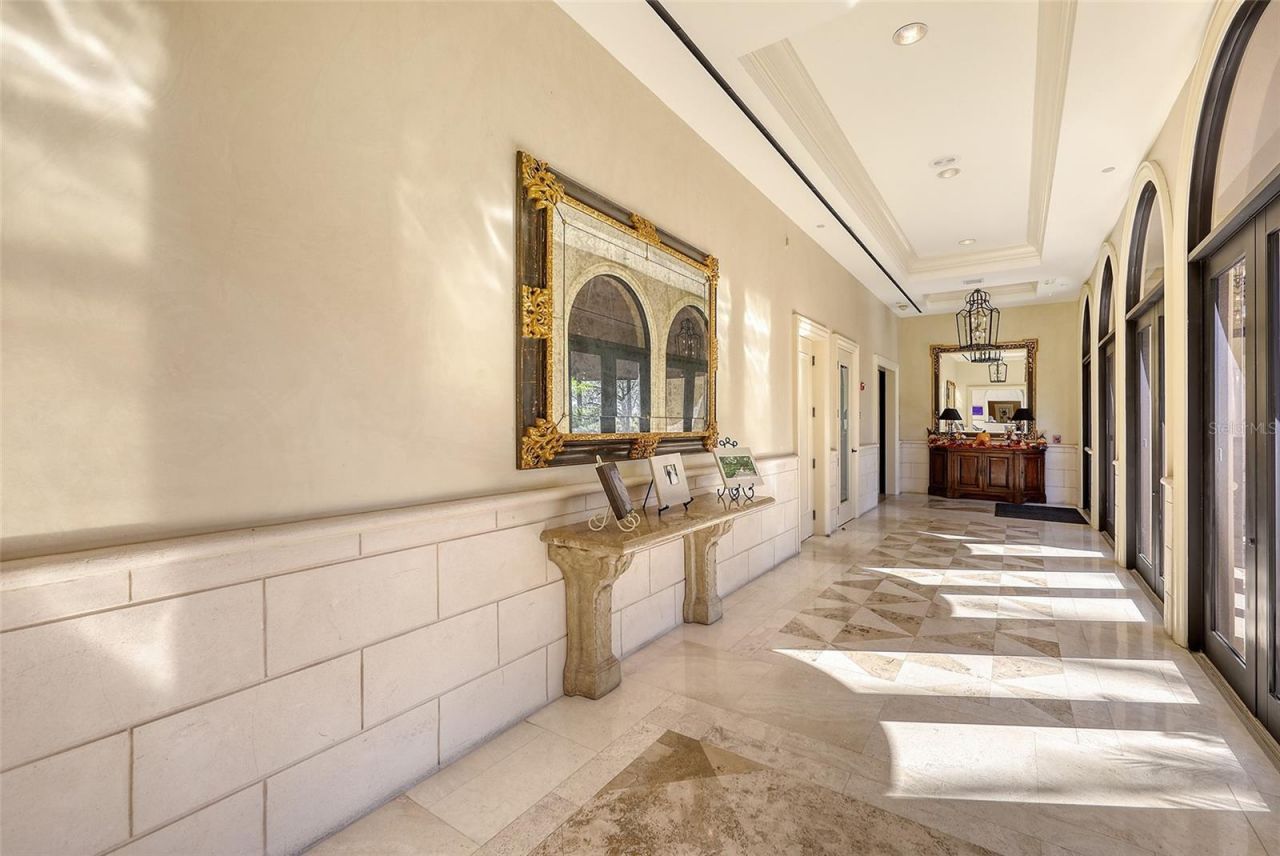 7717 Us Open Loop, Lakewood Ranch, FL 34202 Photo