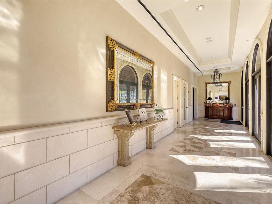Property Image 69