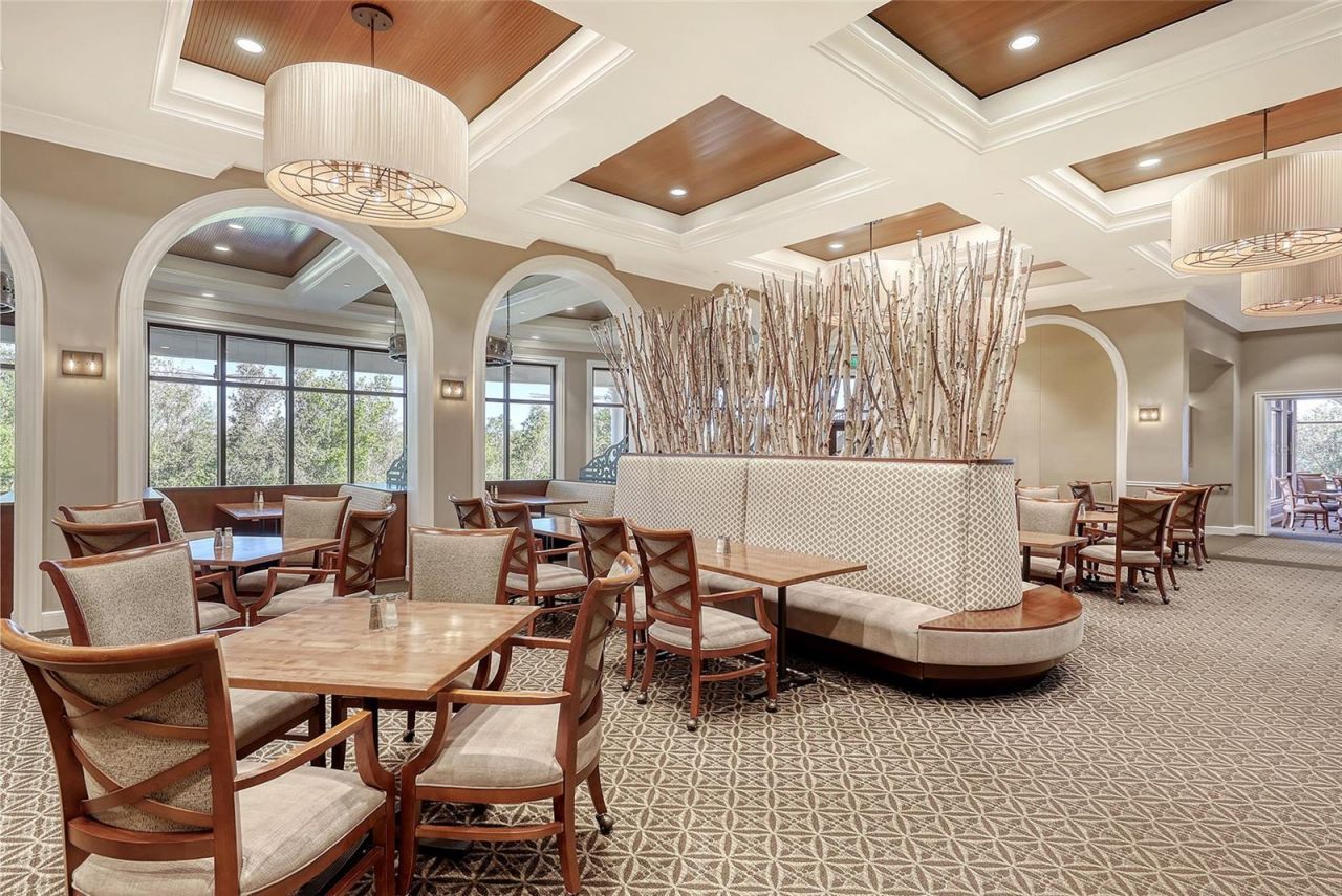 7717 Us Open Loop, Lakewood Ranch, FL 34202 Photo