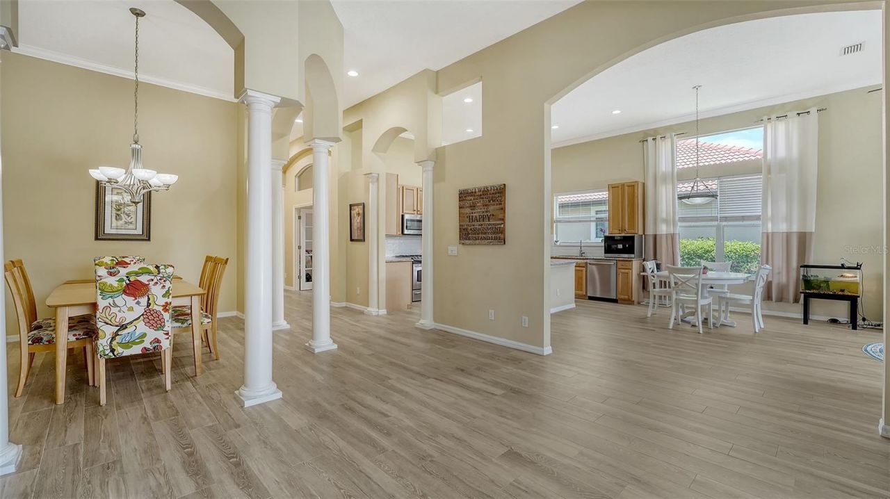 7717 Us Open Loop, Lakewood Ranch, FL 34202 Photo