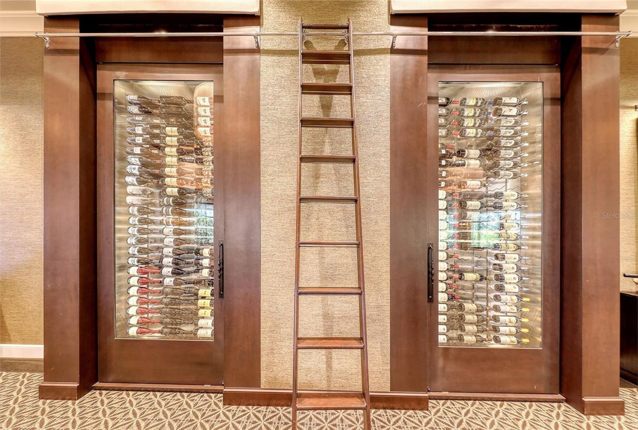 7717 Us Open Loop, Lakewood Ranch, FL 34202 Photo