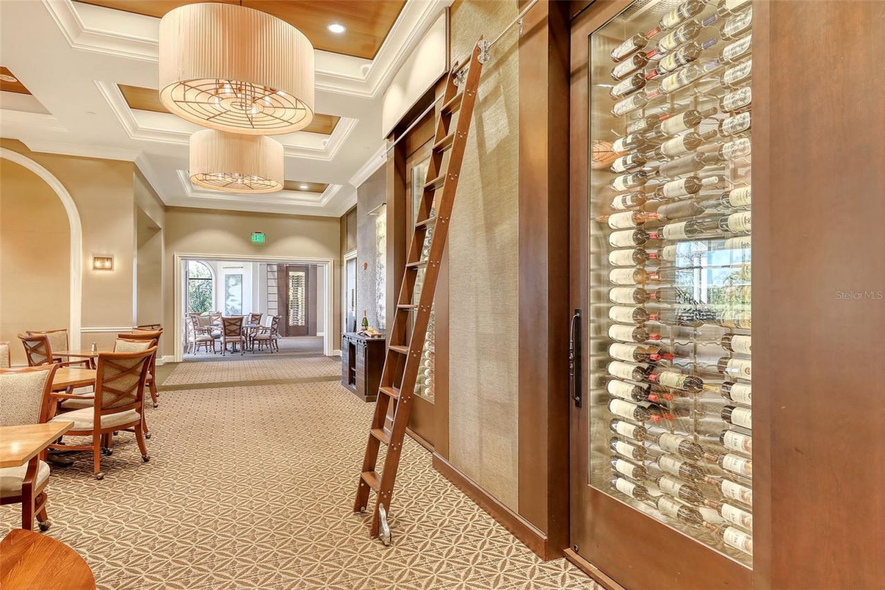 7717 Us Open Loop, Lakewood Ranch, FL 34202 Photo