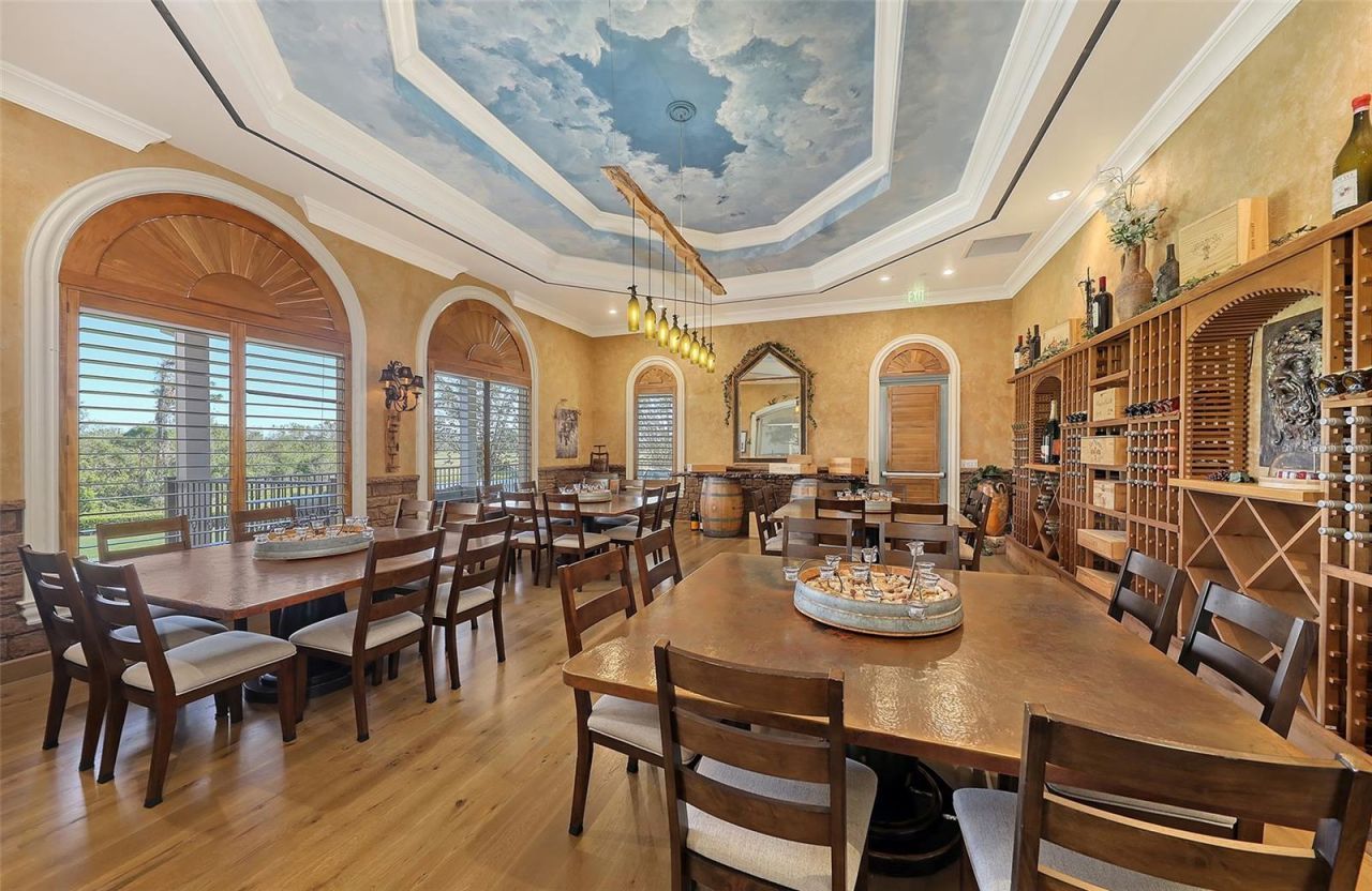 7717 Us Open Loop, Lakewood Ranch, FL 34202 Photo