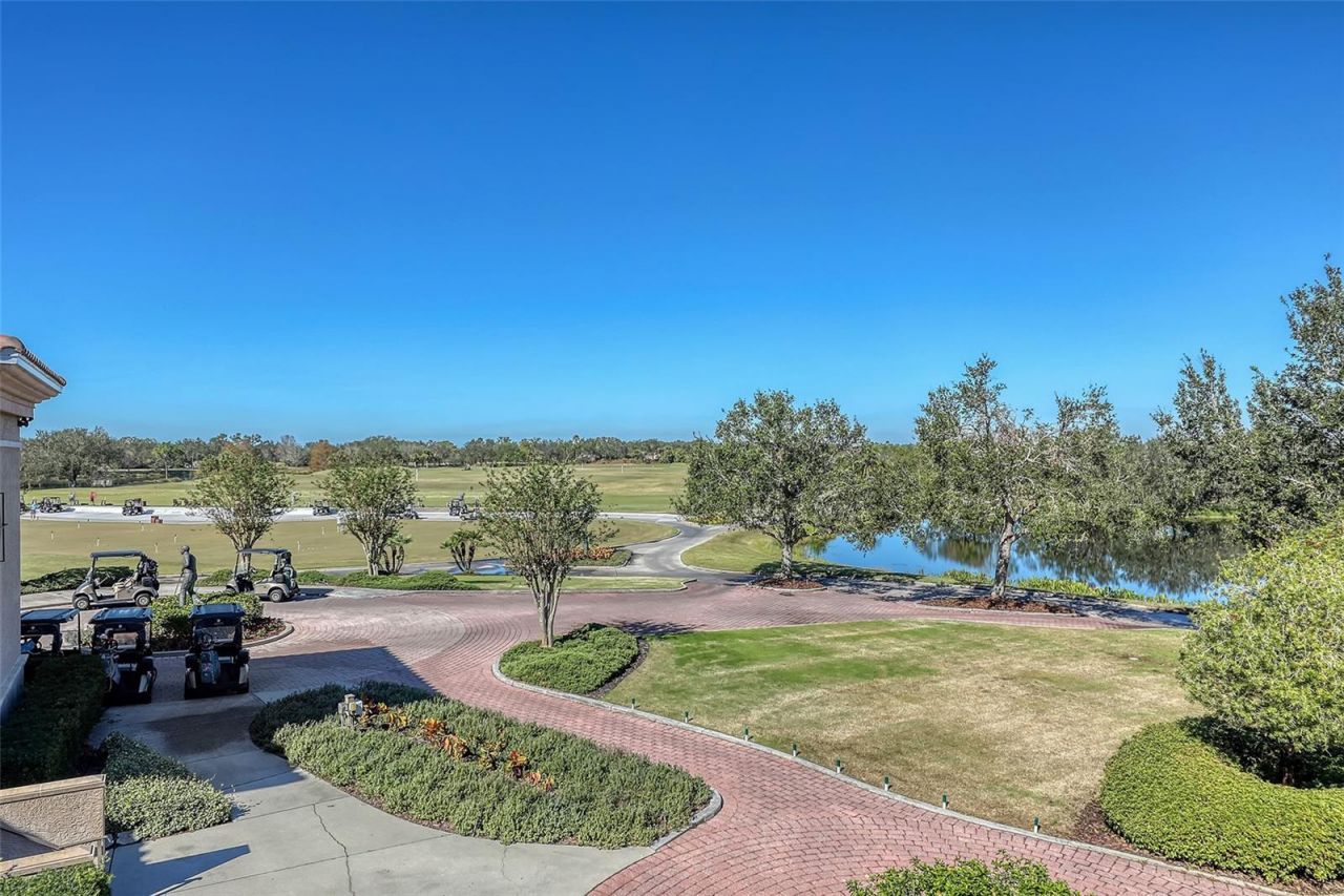 7717 Us Open Loop, Lakewood Ranch, FL 34202 Photo