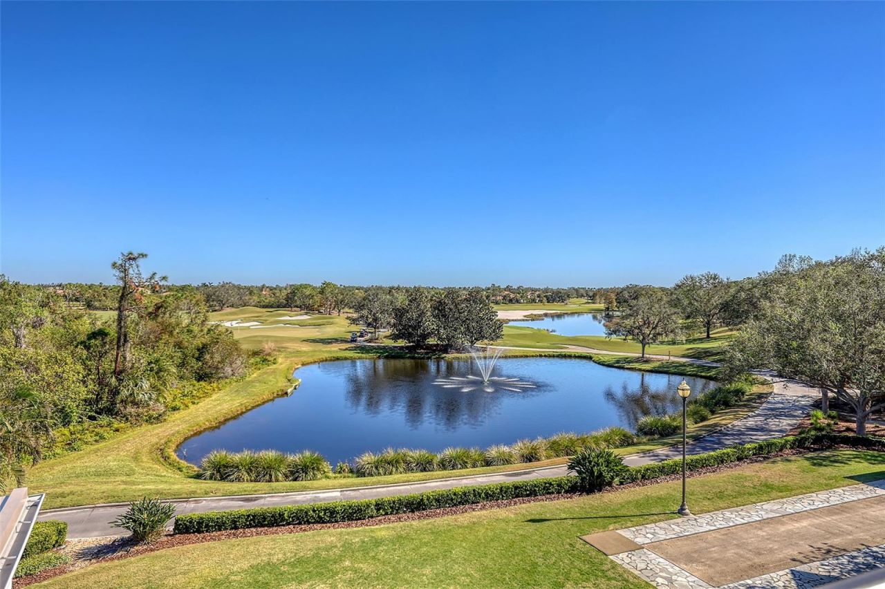 7717 Us Open Loop, Lakewood Ranch, FL 34202 Photo