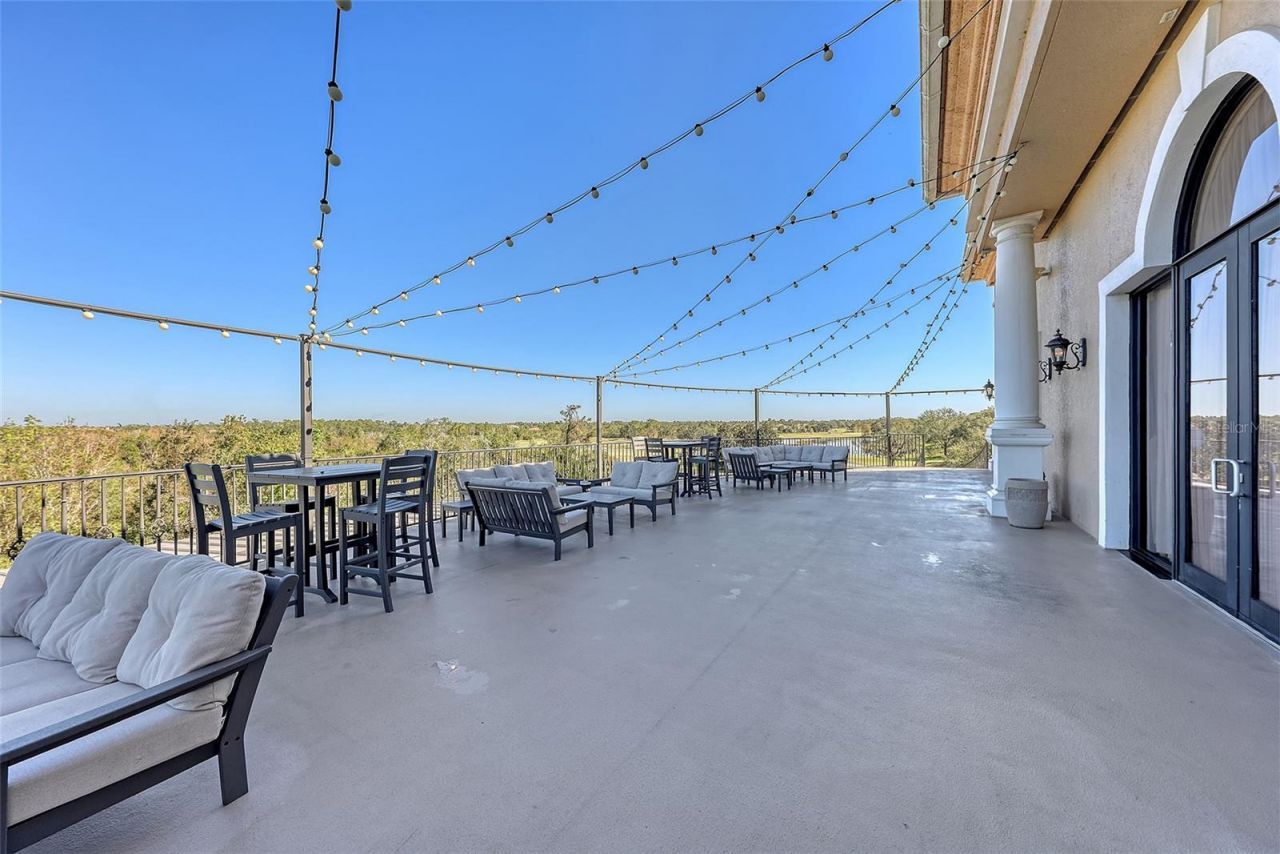 7717 Us Open Loop, Lakewood Ranch, FL 34202 Photo