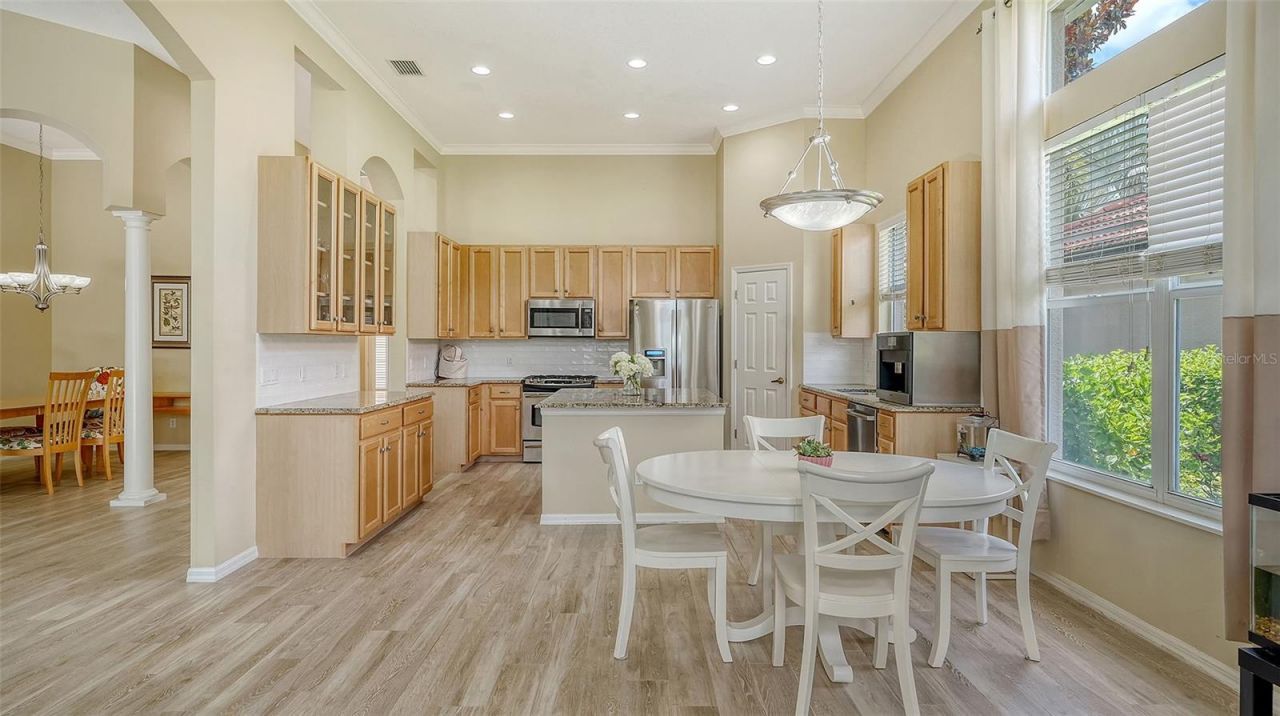 7717 Us Open Loop, Lakewood Ranch, FL 34202 Photo