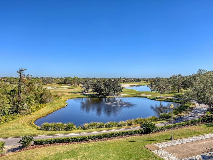 Property Image 81