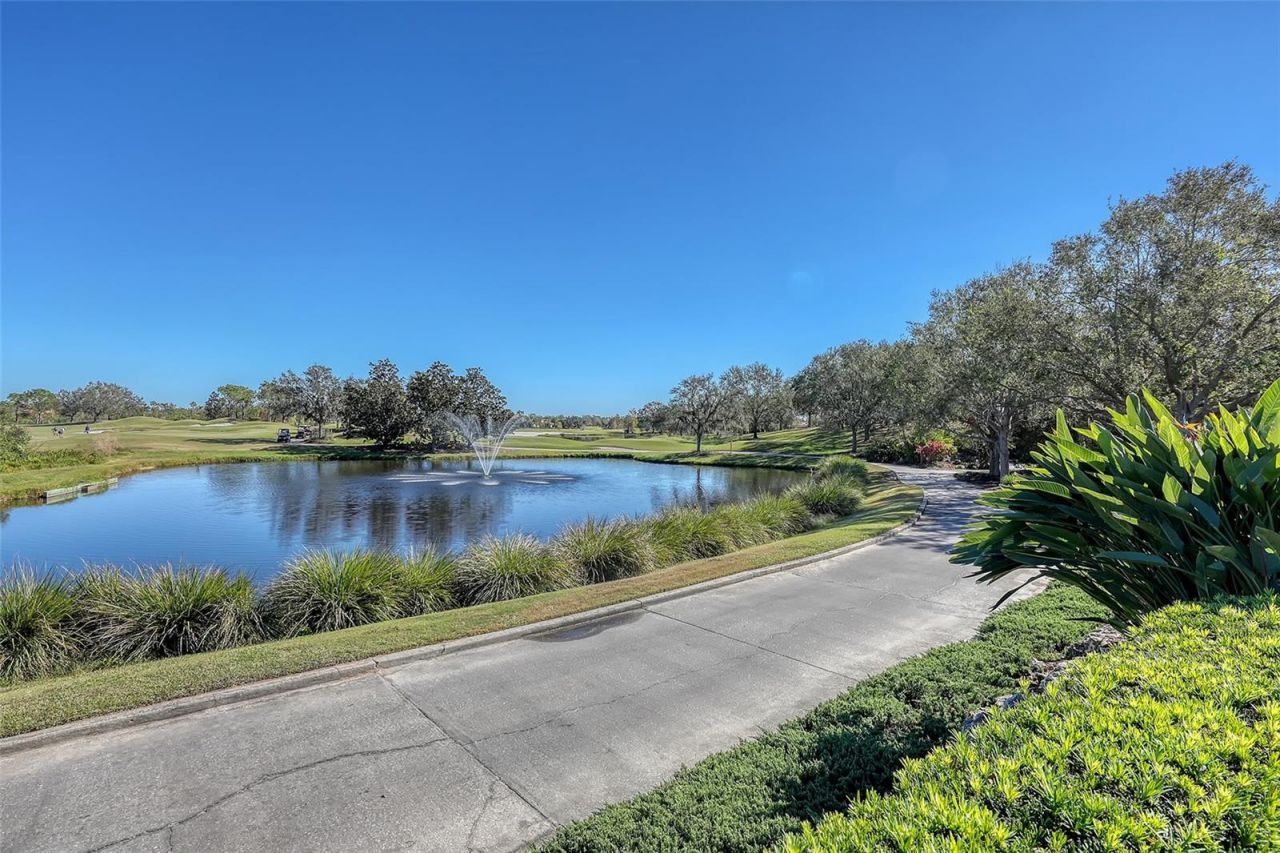 7717 Us Open Loop, Lakewood Ranch, FL 34202 Photo