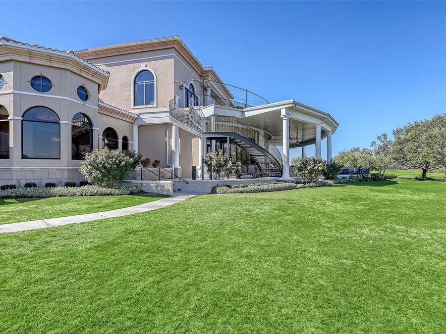 Property Image 83