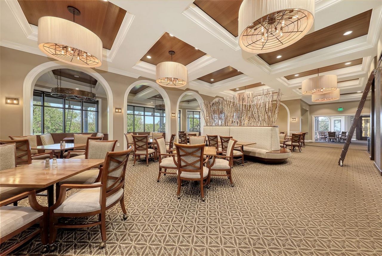 7717 Us Open Loop, Lakewood Ranch, FL 34202 Photo