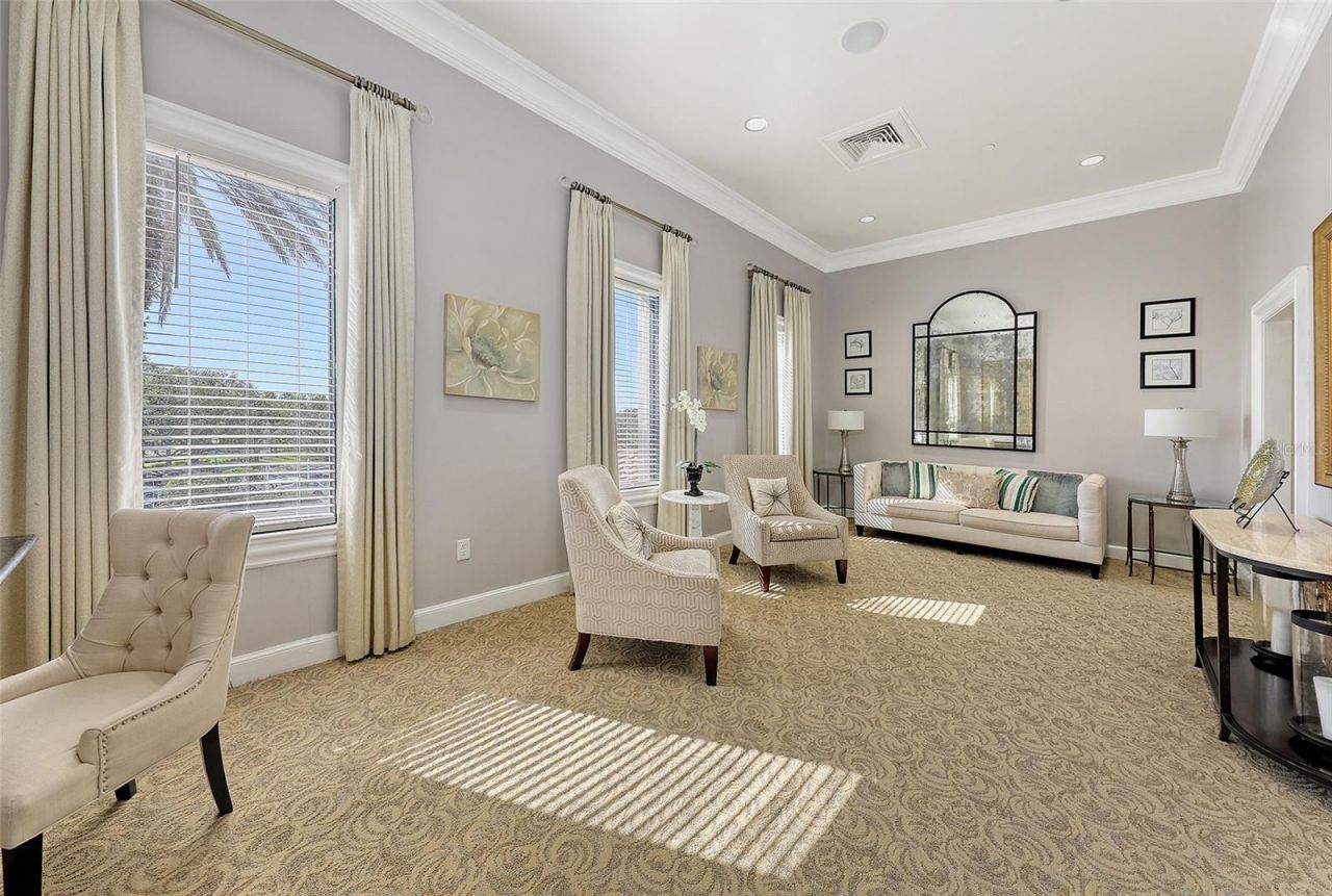 7717 Us Open Loop, Lakewood Ranch, FL 34202 Photo