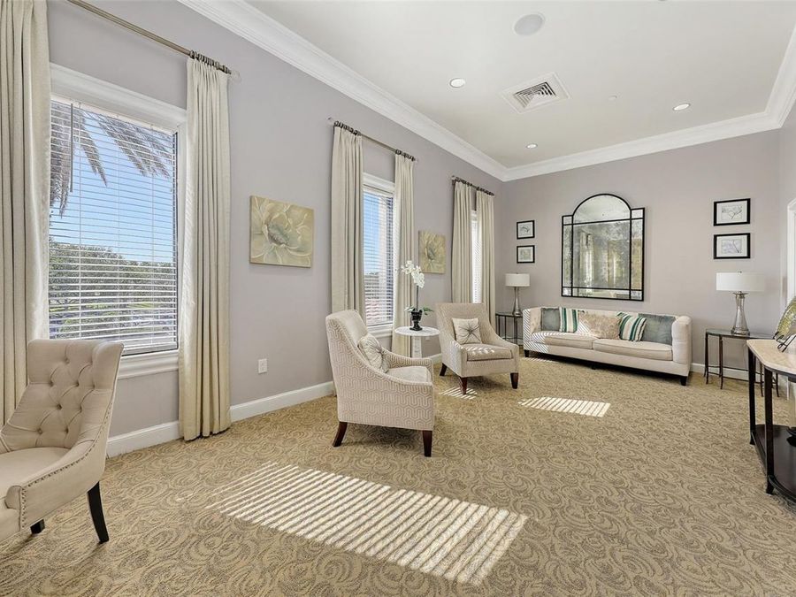 Property Image 87