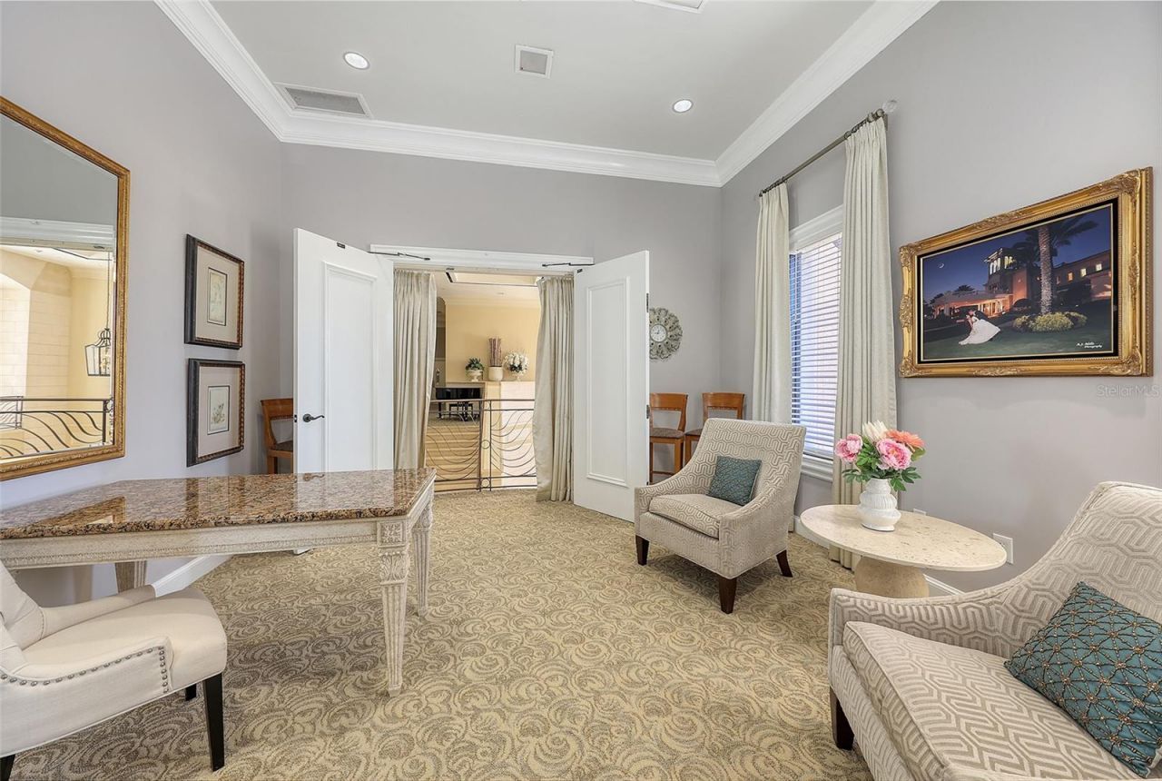 7717 Us Open Loop, Lakewood Ranch, FL 34202 Photo