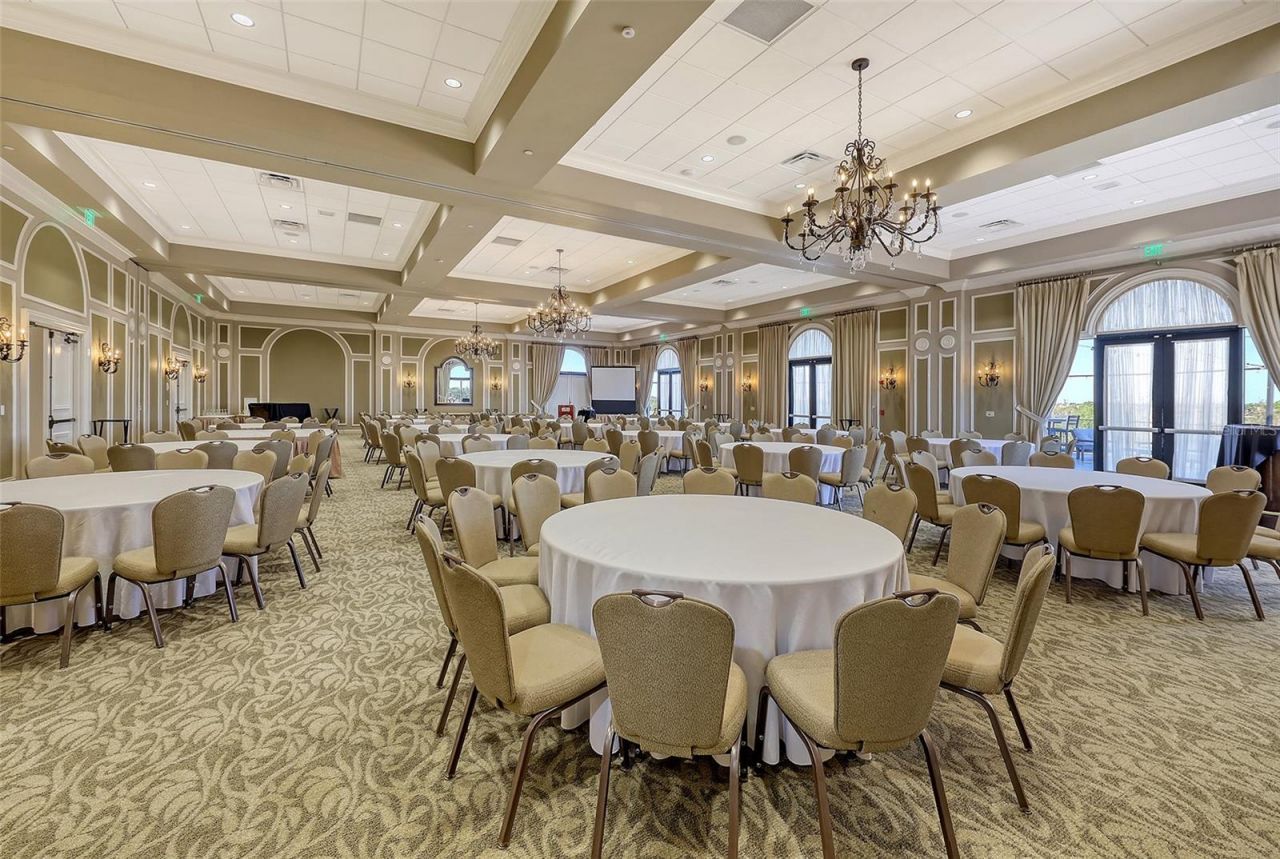 7717 Us Open Loop, Lakewood Ranch, FL 34202 Photo