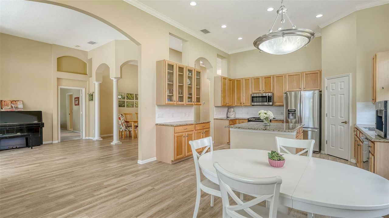 7717 Us Open Loop, Lakewood Ranch, FL 34202 Photo